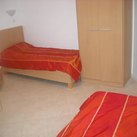 Vega Village Ap B39 スヴェティ・ヴラス